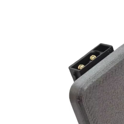 Diy Boat Electronics - 5-weg stroomverdeelbord voor XT30 50A hoogstroom