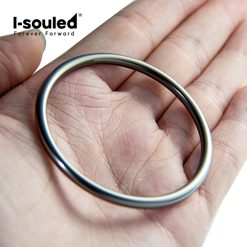 Multi-Size Pure Titanium Afdic - Diy Electronics Components recensie en prijs