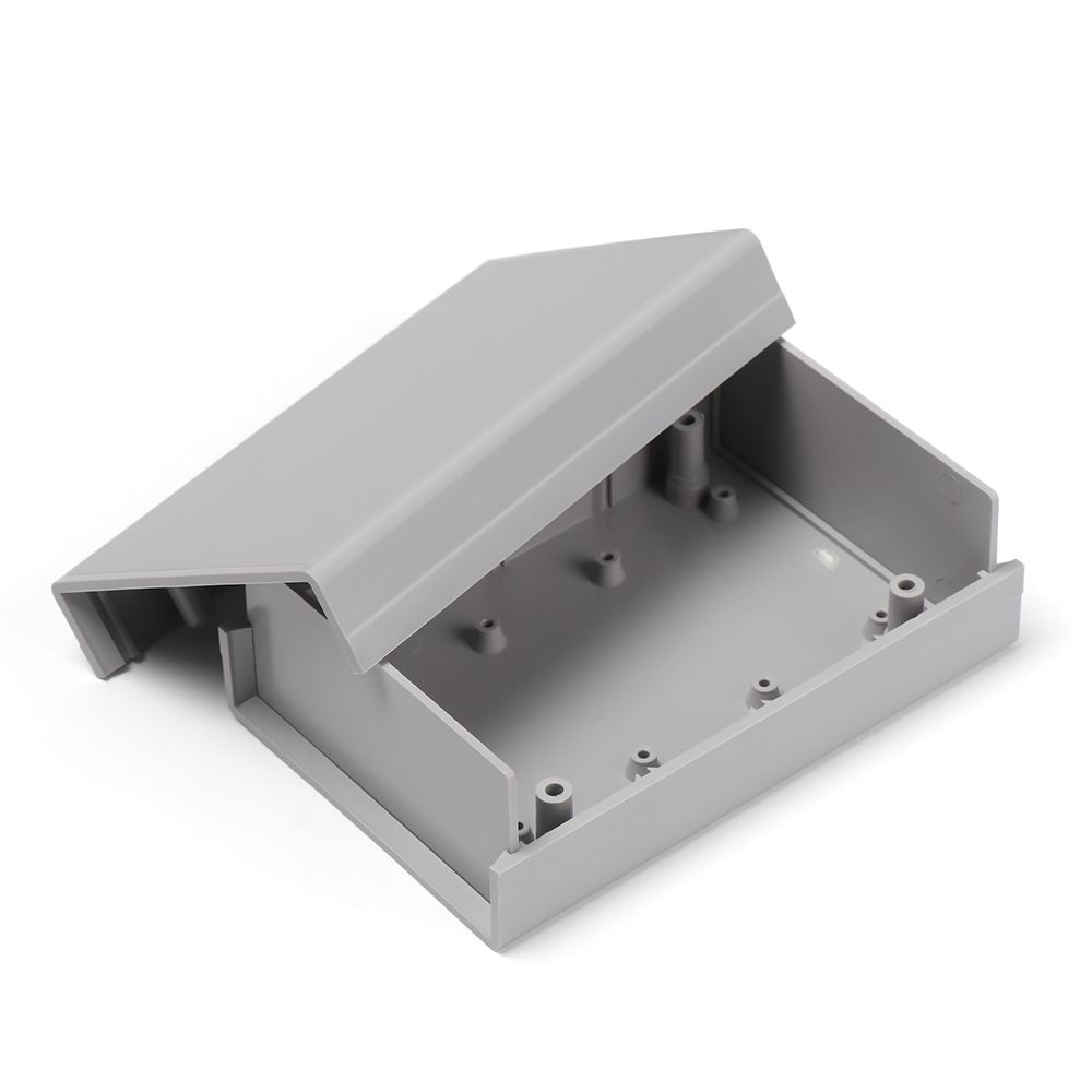 Hoge Kwaliteit Kunststof Water - Diy Electronics Supplies recensie en prijs