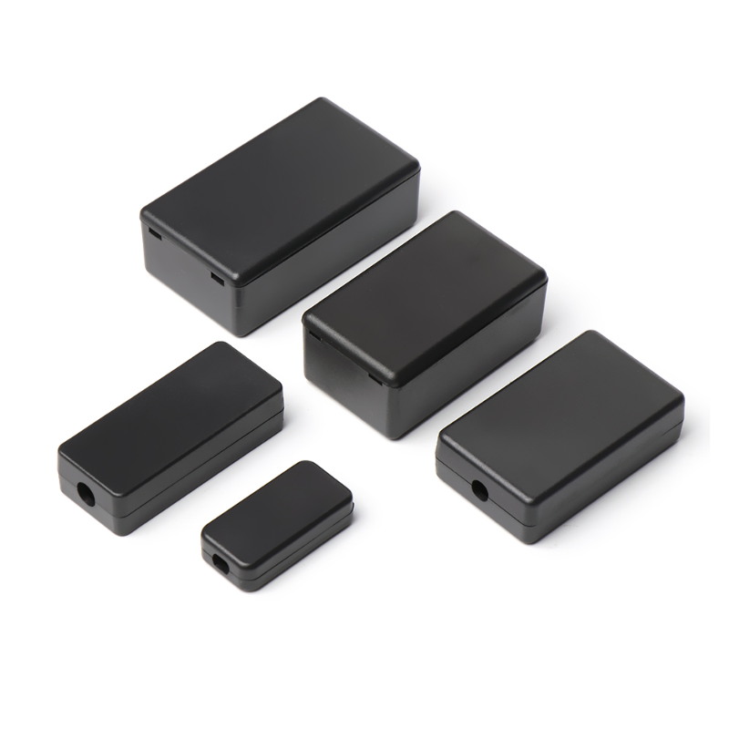 2 Stuks Nieuwe Hoge Kwaliteit  - Diy Electronics Supplies recensie en prijs