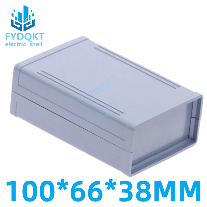 1 Stuks Hoge Kwaliteit Abs Wat - Diy Electronics Supplies recensie en prijs