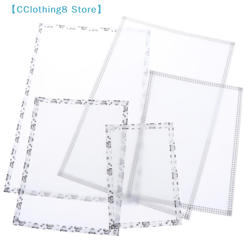 5 Stuks Handgemaakte Perler Kr - Diy Electronics Components recensie en prijs