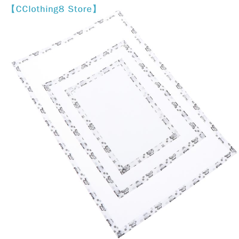 5 Stuks Handgemaakte Perler Kr - Diy Electronics Components recensie en prijs