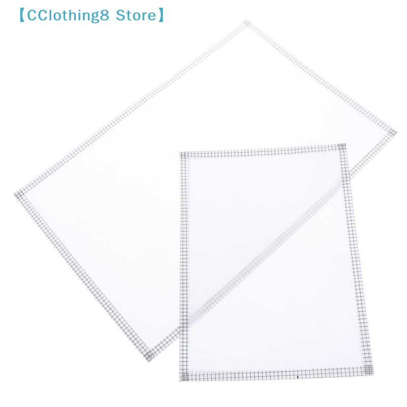 5 Stuks Handgemaakte Perler Kr - Diy Electronics Components recensie en prijs