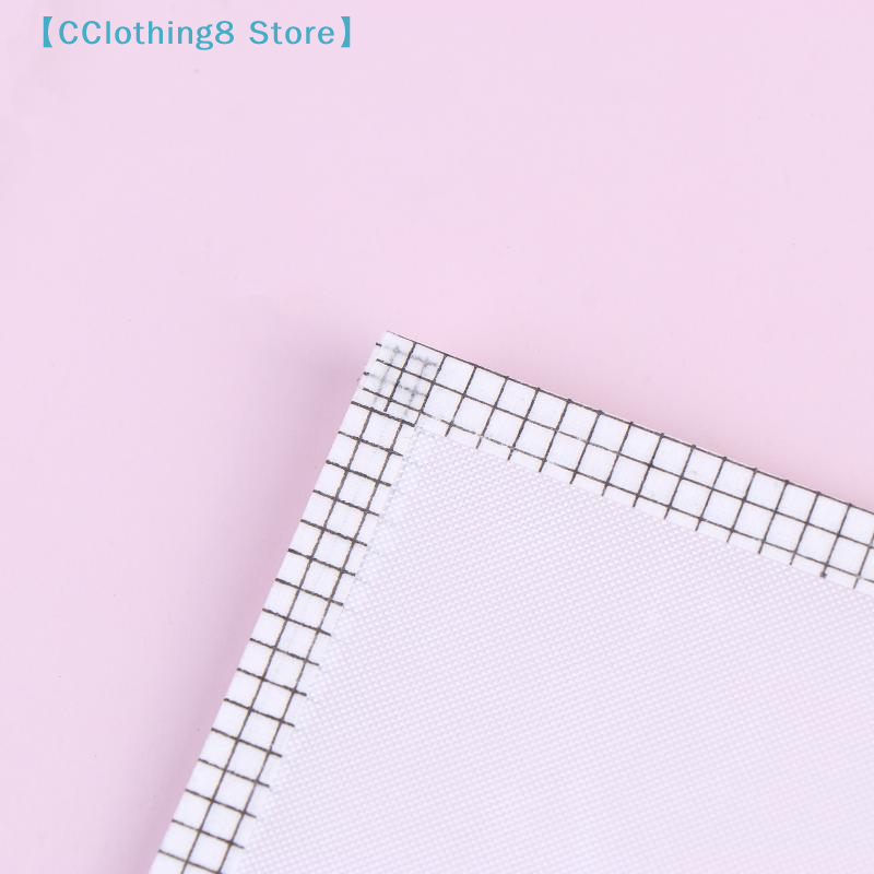 5 Stuks Handgemaakte Perler Kr - Diy Electronics Components recensie en prijs