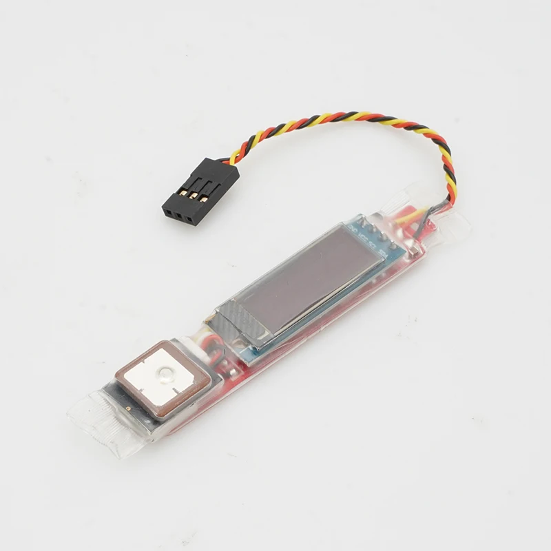 BoMaS1PCS Mini Bee122 GPS Snel - Diy Boat Electronics recensie en prijs