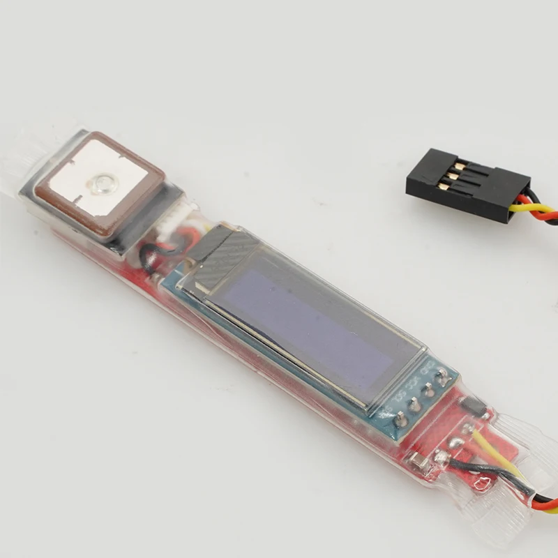 BoMaS1PCS Mini Bee122 GPS Snel - Diy Boat Electronics recensie en prijs