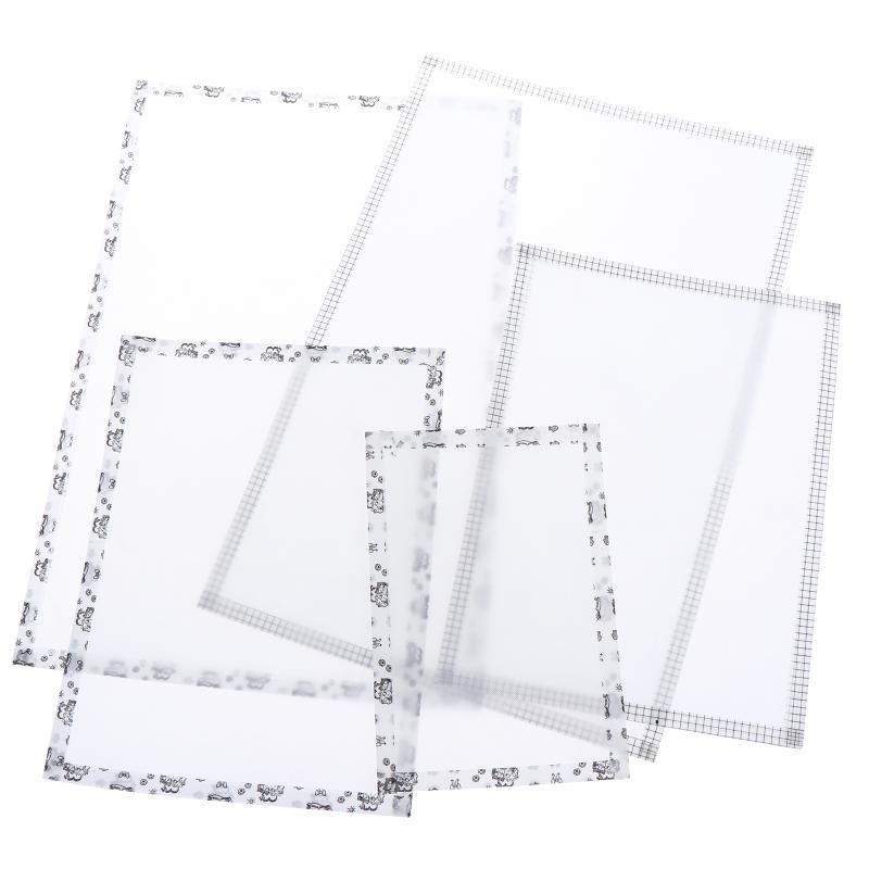 5 Stuks Handgemaakte Perler Kr - Diy Electronics Components recensie en prijs