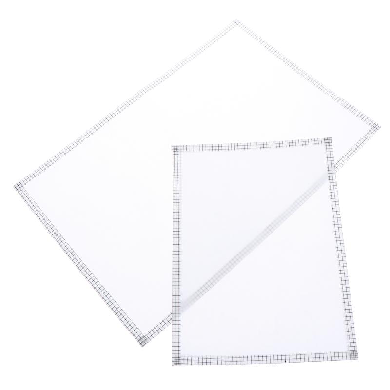 5 Stuks Handgemaakte Perler Kr - Diy Electronics Components recensie en prijs