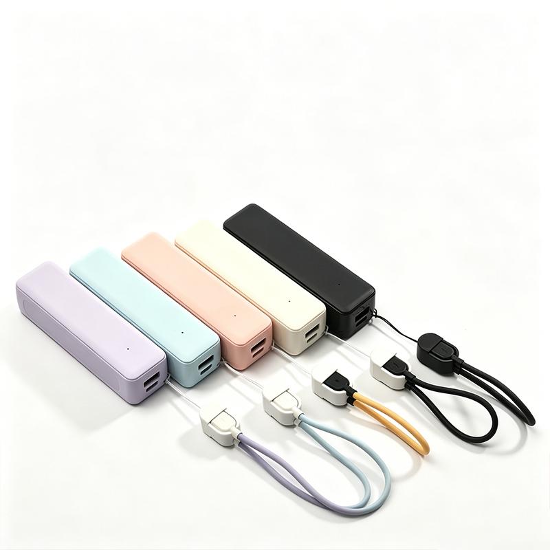 21700 Batterij Powerbank Behui - Diy Electronics Supplies recensie en prijs