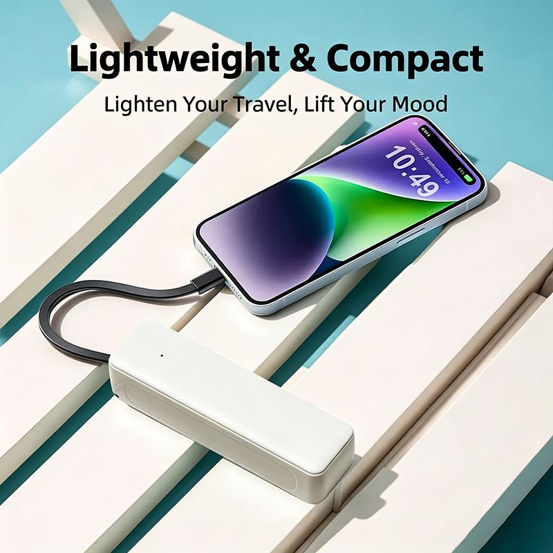 21700 Batterij Powerbank Behui - Diy Electronics Supplies recensie en prijs