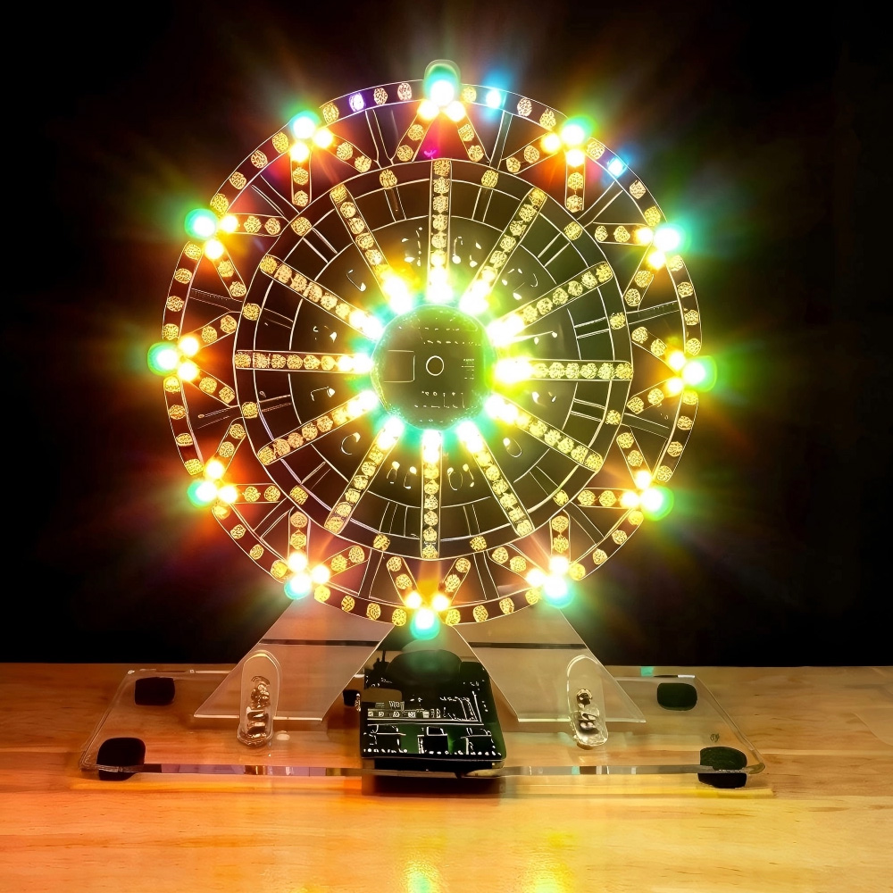 Doe-het-zelf elektronische kit - Diy Electronics Supplies recensie en prijs