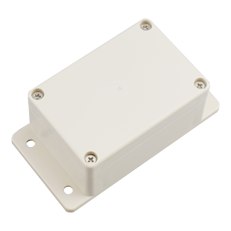 1pcs ABS Plastic Shell 100x68x - Diy Electronics Supplies recensie en prijs