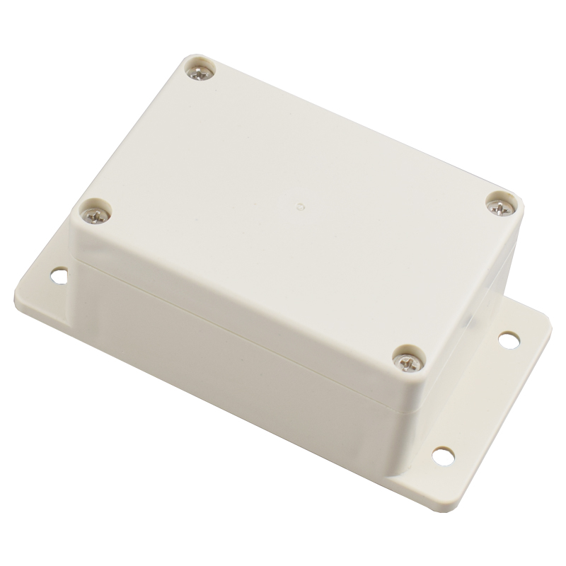 1pcs ABS Plastic Shell 100x68x - Diy Electronics Supplies recensie en prijs