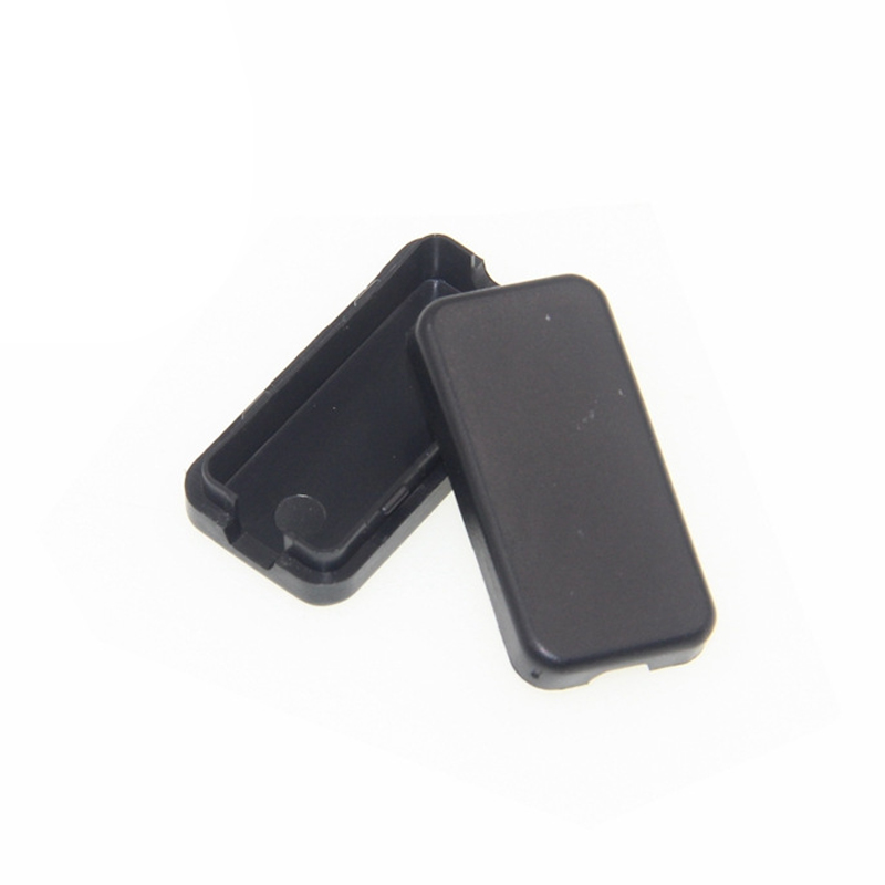 2 STKS Plastic Waterdichte Bla - Diy Electronics Supplies recensie en prijs