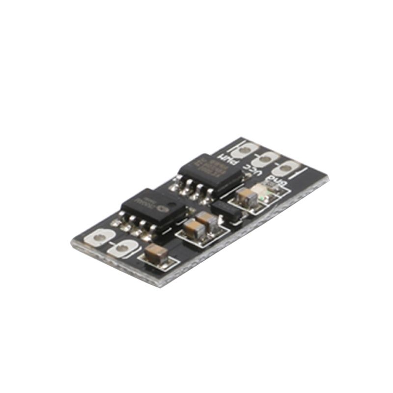 1 ST 3.5-15 V Borstel ESC Twee - Diy Boat Electronics recensie en prijs