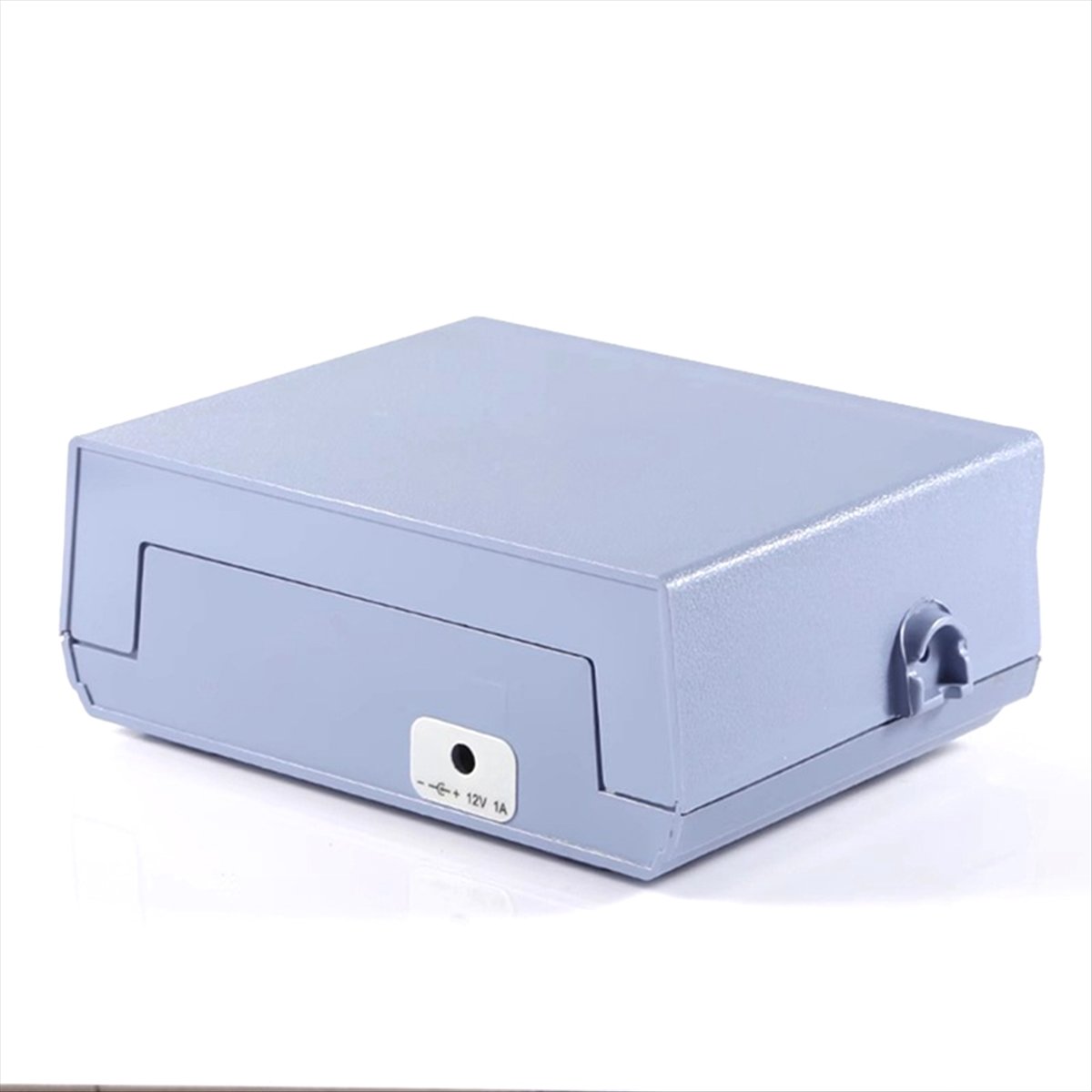 2026 Trend Signaalgenerator 0, - Diy Electronics Test Equipment recensie en prijs
