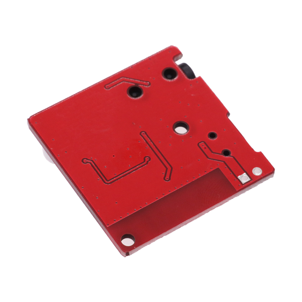 DIY Bluetooth Audio Receiver B - Diy Audio Electronics Kit recensie en prijs
