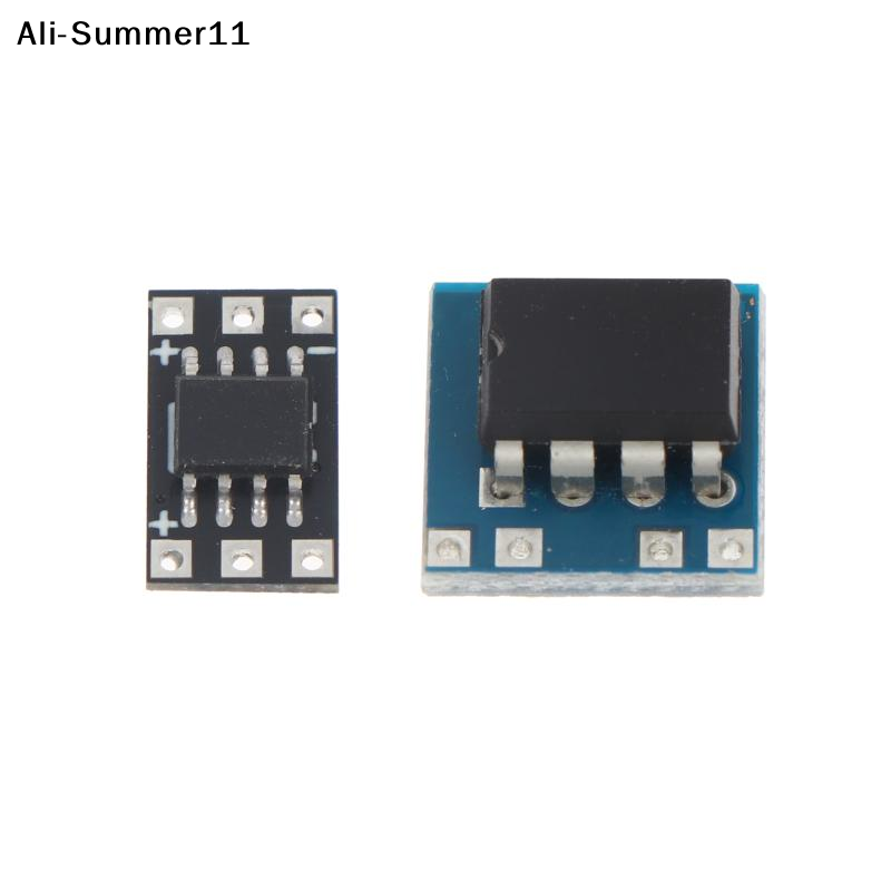 【Amn】3 stuks LED-stroboscoopli - Diy Rc Electronics recensie en prijs