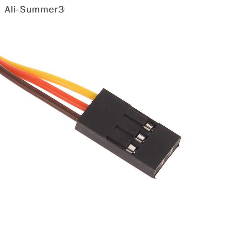 1Pc Voor DIY RC Speelgoed Auto - Diy Boat Electronics recensie en prijs