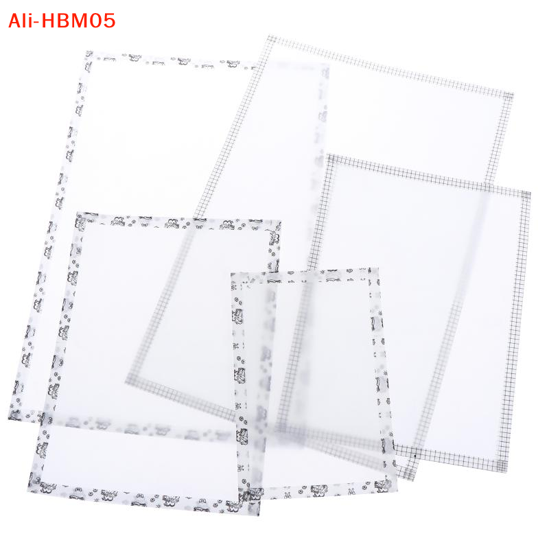 (HB05) 5-delige handgemaakte P - Diy Electronics Components recensie en prijs