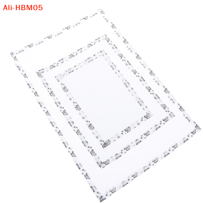 (HB05) 5-delige handgemaakte P - Diy Electronics Components recensie en prijs