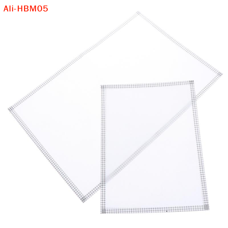 (HB05) 5-delige handgemaakte P - Diy Electronics Components recensie en prijs