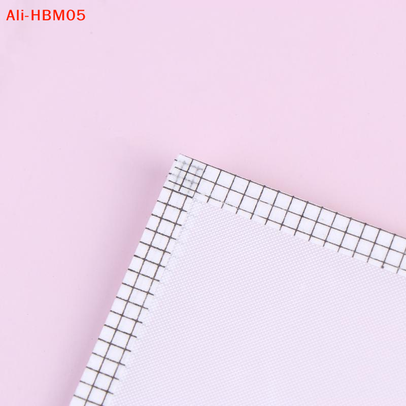 (HB05) 5-delige handgemaakte P - Diy Electronics Components recensie en prijs