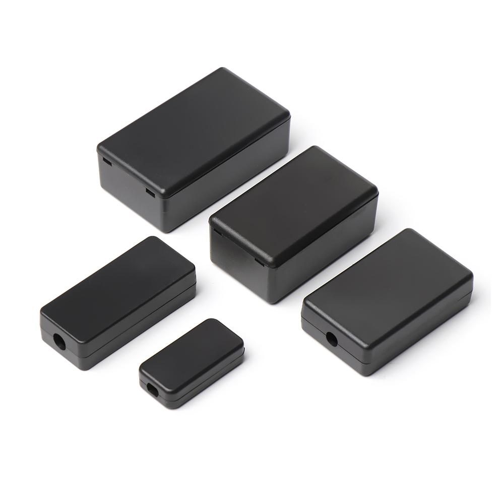 1/2 Stuks Plastic Waterdichte  - Diy Electronics Supplies recensie en prijs