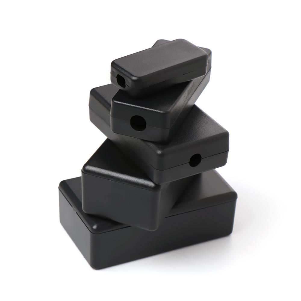 1/2 Stuks Plastic Waterdichte  - Diy Electronics Supplies recensie en prijs
