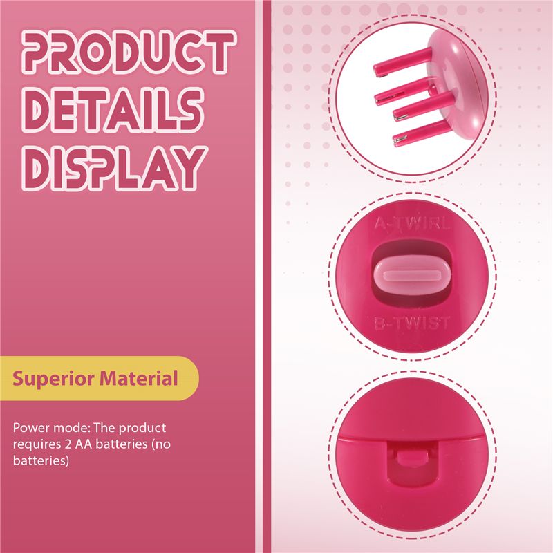 Draagbare Elektrische Automati - Diy Electronics Components Kit recensie en prijs