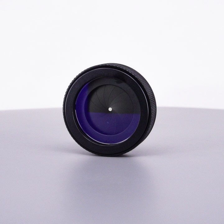 Verstelbare PVS14 Lens Opoffer - Diy Electronics Components recensie en prijs