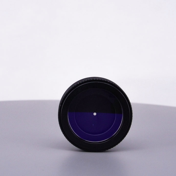 Verstelbare PVS14 Lens Opoffer - Diy Electronics Components recensie en prijs