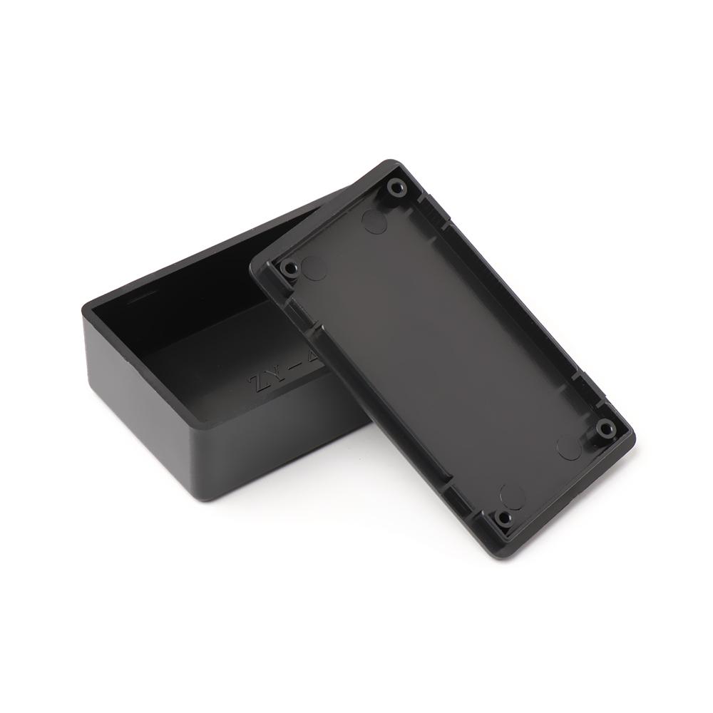 1/2 Stuks Plastic Waterdichte  - Diy Electronics Supplies recensie en prijs