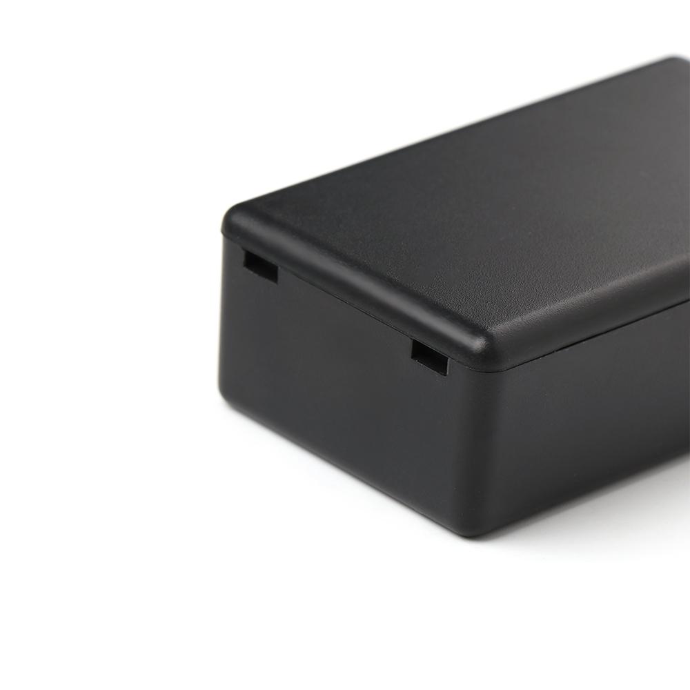 1/2 Stuks Plastic Waterdichte  - Diy Electronics Supplies recensie en prijs