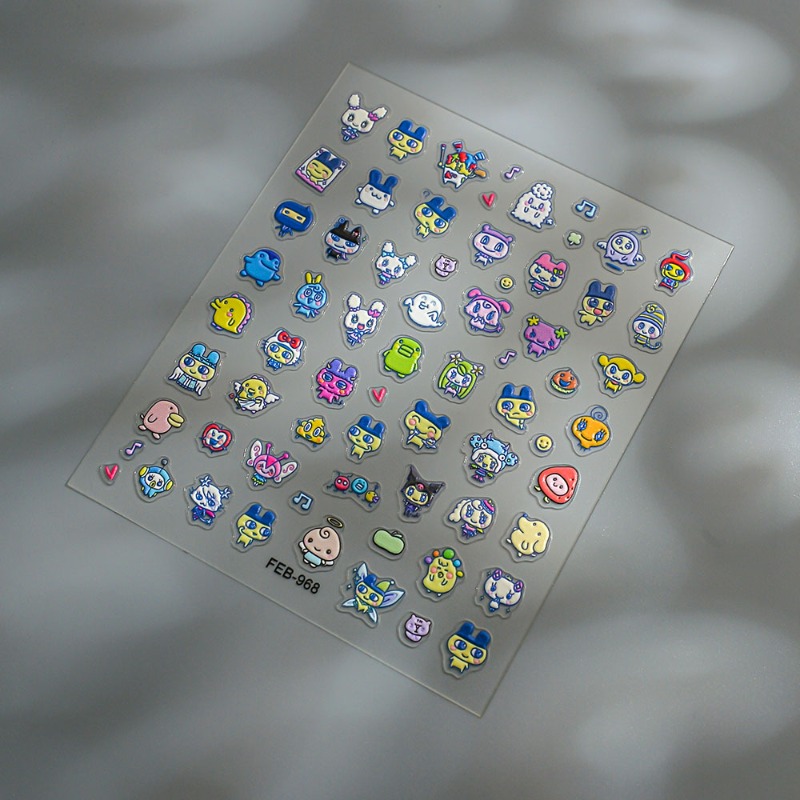 Nieuwe elektronische huisdier  - Diy Electronics Components recensie en prijs