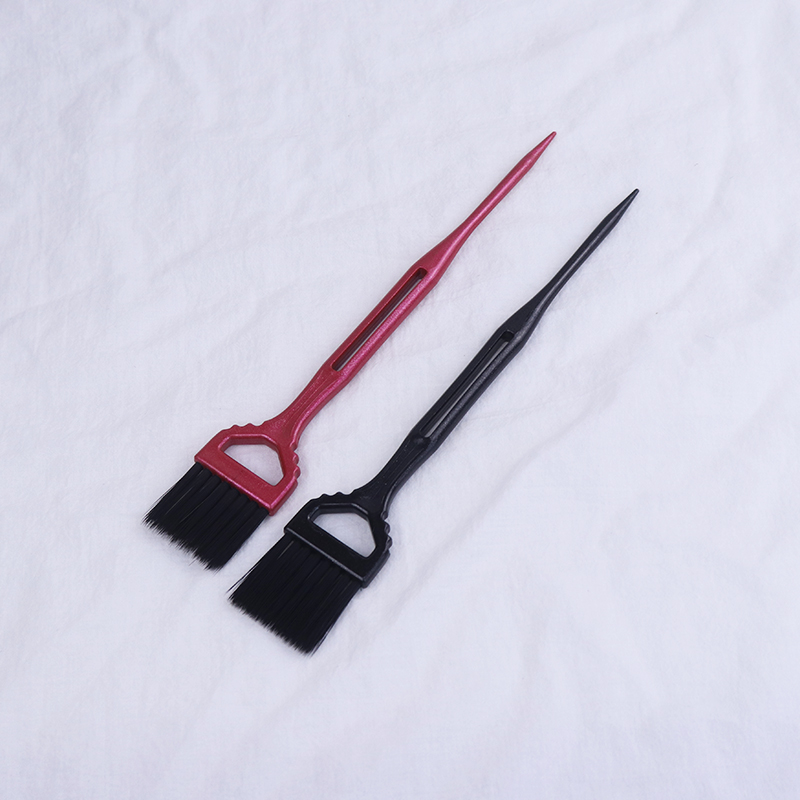 1pc Plastic Verdikte Hittebest - Diy Electronics Components recensie en prijs