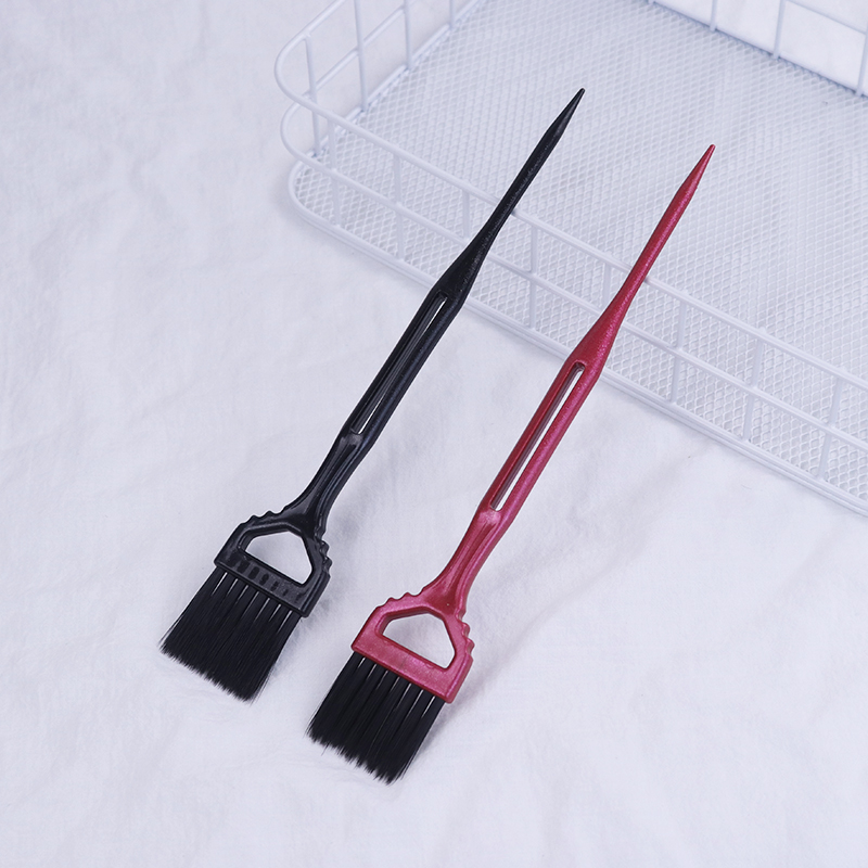1pc Plastic Verdikte Hittebest - Diy Electronics Components recensie en prijs