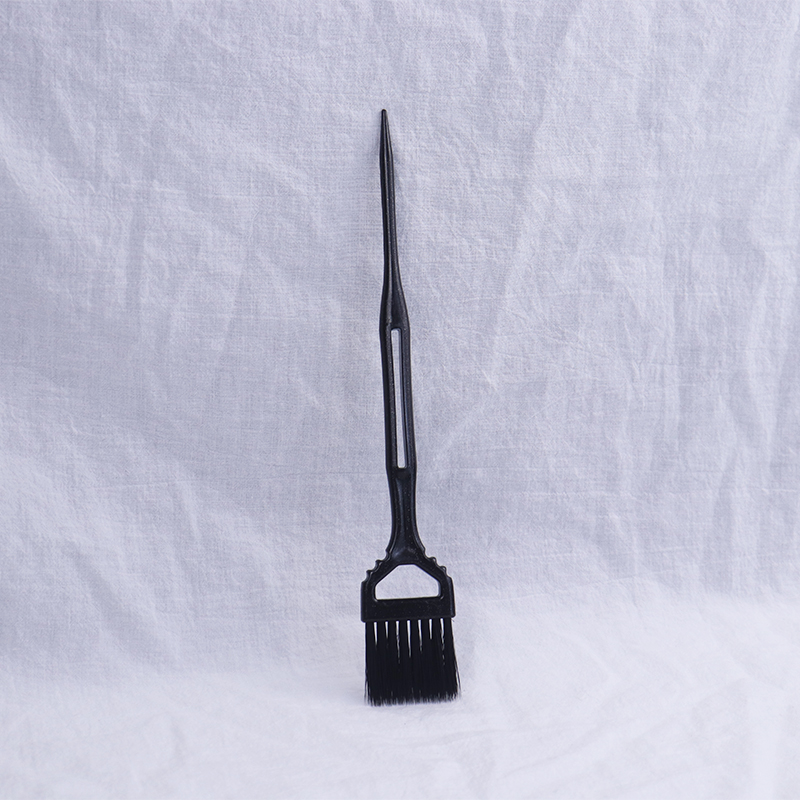 1pc Plastic Verdikte Hittebest - Diy Electronics Components recensie en prijs