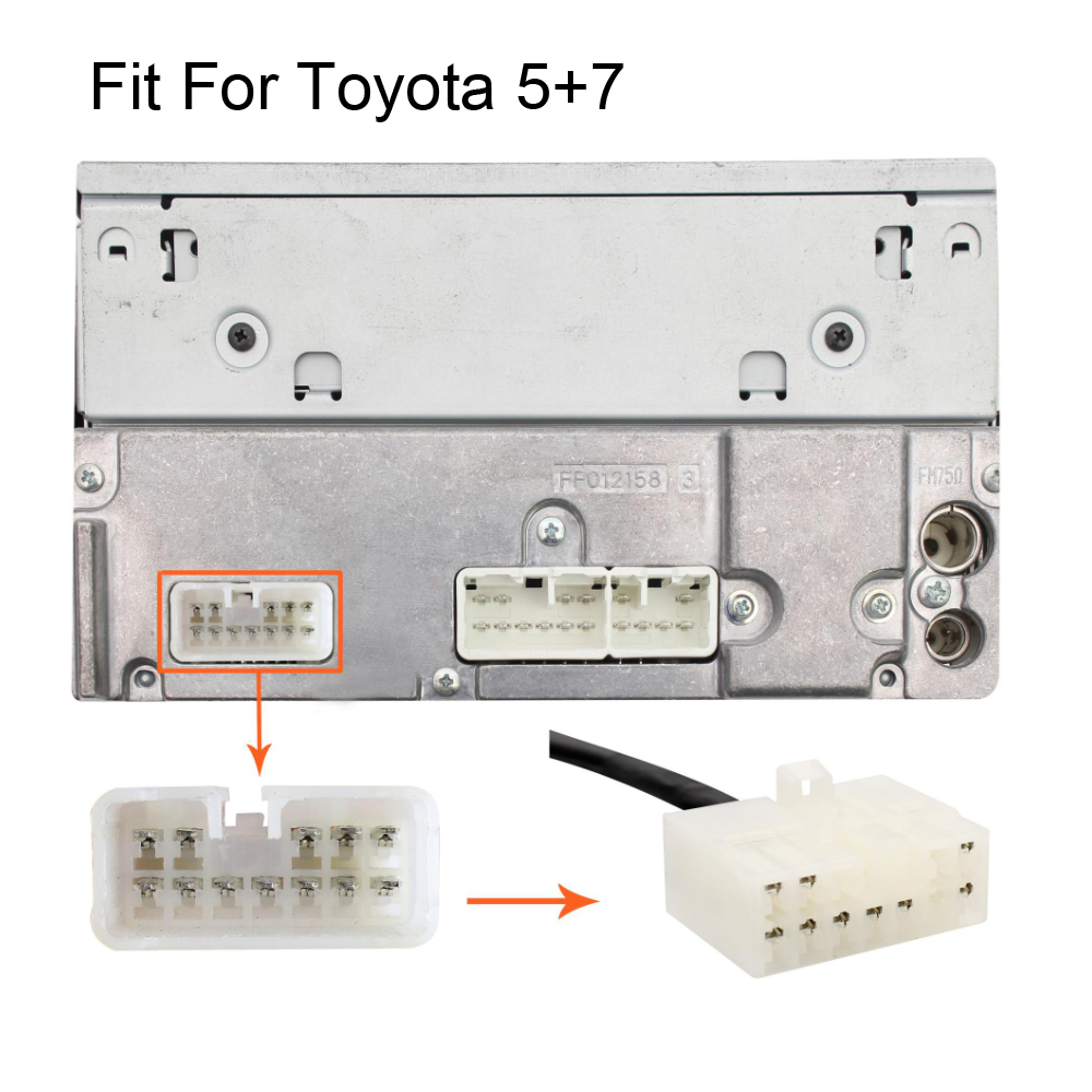 Auto Bluetooth 5.0 Kit Aux Han - Diy Audio Electronics Kit recensie en prijs
