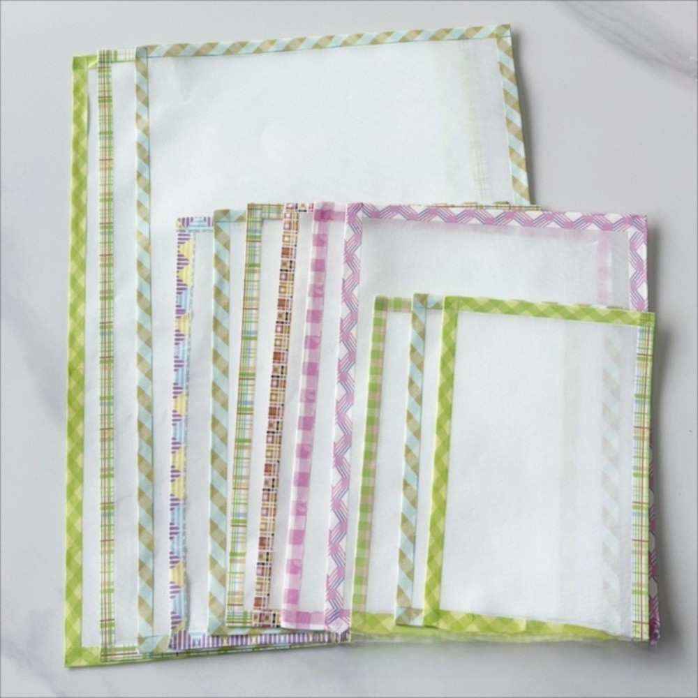 Handgemaakte Perler Beads bakp - Diy Electronics Components recensie en prijs